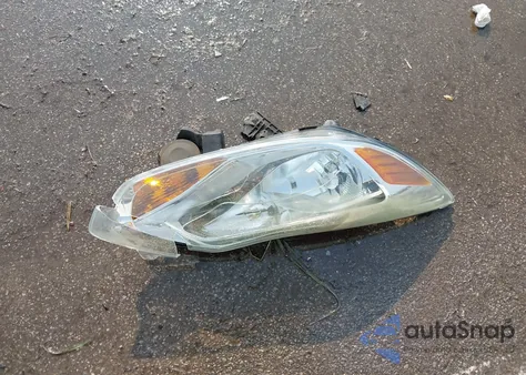 2013 Ford Focus Se from USA, damaged, VIN 1FADP3F29DL309581